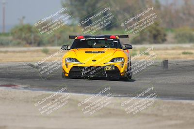 media/Sep-20-2025-Extreme Speed (Sat) [[1fcc23683c]]/Blue (Low Intermediate)/Session 1 (Sunset)/